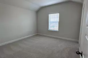 3413 Longfellow Ave, Anna, TX 75409 - Photo 11