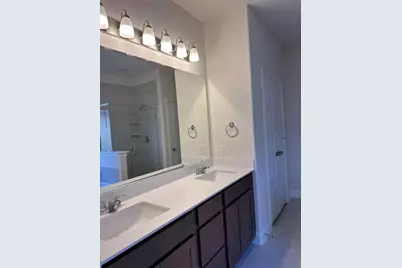 3413 Longfellow Avenue, Anna, TX 75409 - Photo 13