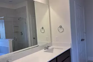 3413 Longfellow Ave, Anna, TX 75409 - Photo 13