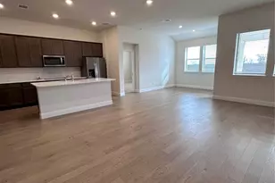 3413 Longfellow Ave, Anna, TX 75409 - Photo 5