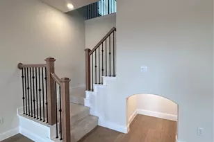 3413 Longfellow Ave, Anna, TX 75409 - Photo 7