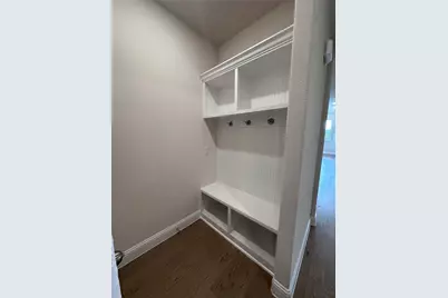 3413 Longfellow Avenue, Anna, TX 75409 - Photo 3