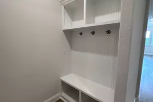 3413 Longfellow Ave, Anna, TX 75409 - Photo 3