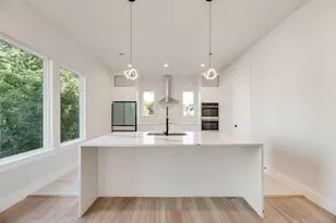 1121 Muncie Ave, Dallas, TX 75212 - Photo 13