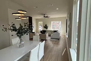 1121 Muncie Ave, Dallas, TX 75212 - Photo 15