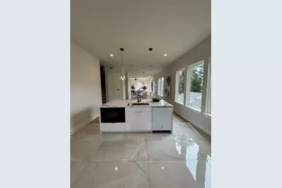 1121 Muncie Avenue, Dallas, TX 75212 - Photo 9