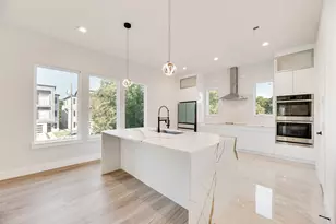 1121 Muncie Ave, Dallas, TX 75212 - Photo 11