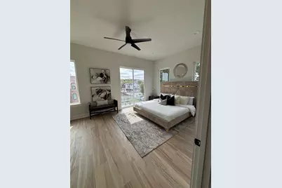 1121 Muncie Avenue, Dallas, TX 75212 - Photo 19