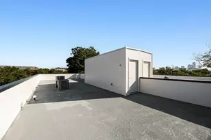 1121 Muncie Ave, Dallas, TX 75212 - Photo 37