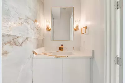 1121 Muncie Avenue, Dallas, TX 75212 - Photo 31