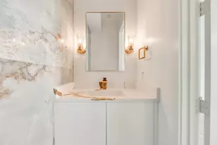 1121 Muncie Ave, Dallas, TX 75212 - Photo 31