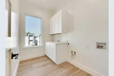 1121 Muncie Avenue, Dallas, TX 75212 - Photo 21