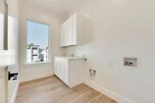 1121 Muncie Ave, Dallas, TX 75212 - Photo 21