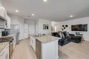 4532 Fringetree Wy, Fort Worth, TX 76036 - Photo 9