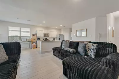 4532 Fringetree Way, Fort Worth, TX 76036 - Photo 3