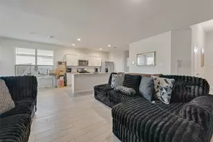 4532 Fringetree Wy, Fort Worth, TX 76036 - Photo 3