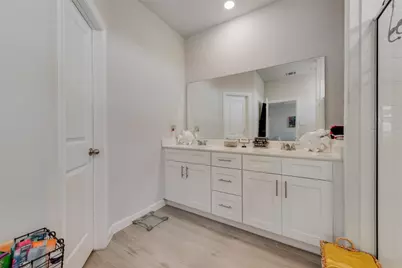 4532 Fringetree Way, Fort Worth, TX 76036 - Photo 13