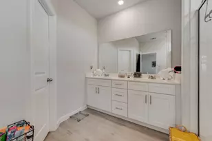 4532 Fringetree Wy, Fort Worth, TX 76036 - Photo 13