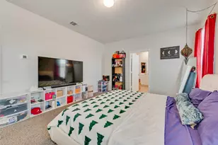 4532 Fringetree Wy, Fort Worth, TX 76036 - Photo 11