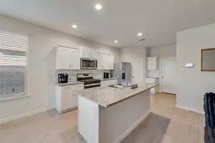 4532 Fringetree Wy, Fort Worth, TX 76036 - Photo 7