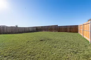 4532 Fringetree Wy, Fort Worth, TX 76036 - Photo 19