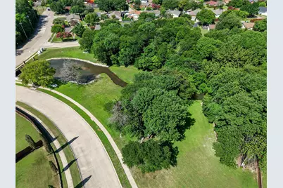 4001 Chinaberry Drive, Garland, TX 75043 - Photo 21