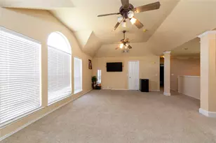 4001 Chinaberry Dr, Garland, TX 75043 - Photo 13