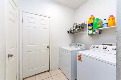 4001 Chinaberry Drive, Garland, TX 75043 - Photo 11