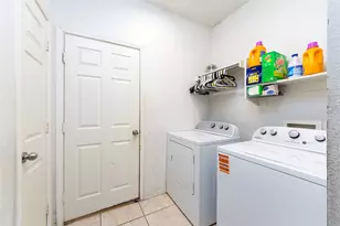 4001 Chinaberry Dr, Garland, TX 75043 - Photo 11