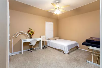 4001 Chinaberry Drive, Garland, TX 75043 - Photo 17