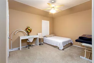 4001 Chinaberry Dr, Garland, TX 75043 - Photo 17