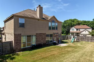 4001 Chinaberry Dr, Garland, TX 75043 - Photo 19