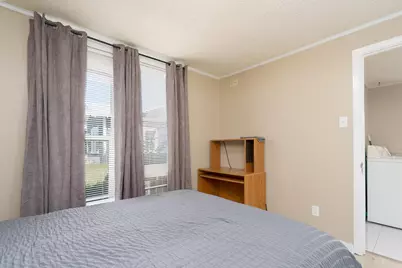 1341 Hickory Street #1/2, Abilene, TX 79601 - Photo 15