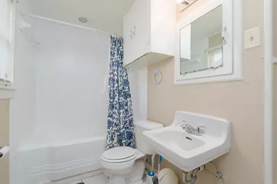 1341 Hickory Street #1/2, Abilene, TX 79601 - Photo 17