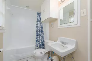 1341 Hickory St, Abilene, TX 79601 - Photo 17