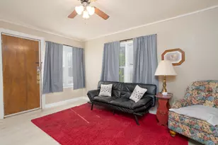 1341 Hickory St, Abilene, TX 79601 - Photo 7