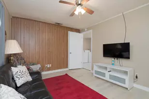 1341 Hickory St, Abilene, TX 79601 - Photo 5