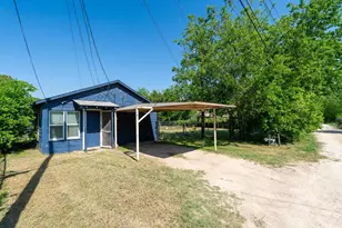 1341 Hickory St, Abilene, TX 79601 - Photo 3