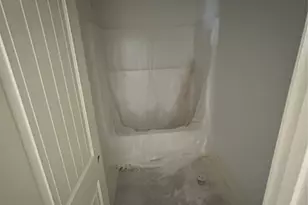 349 Waterloo, Abilene, TX 79602 - Photo 23