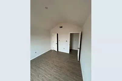 349 Waterloo, Abilene, TX 79602 - Photo 5