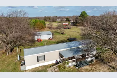 6114 County Road 0050, Corsicana, TX 75110 - Photo 25