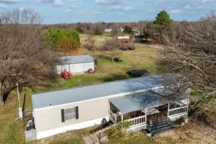 6114 County Road 0050, Corsicana, TX 75110 - Photo 25