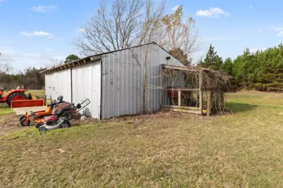 6114 County Road 0050, Corsicana, TX 75110 - Photo 23