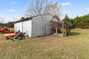 6114 County Road 0050, Corsicana, TX 75110 - Photo 23