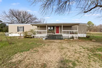 6114 County Road 0050, Corsicana, TX 75110 - Photo 5