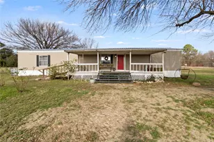 6114 County Road 0050, Corsicana, TX 75110 - Photo 5