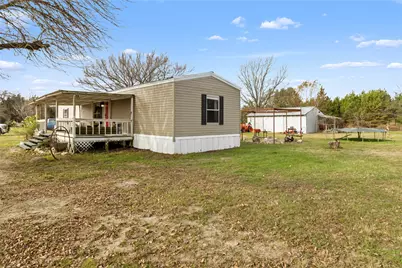 6114 County Road 0050, Corsicana, TX 75110 - Photo 21