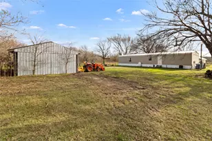 6114 County Road 0050, Corsicana, TX 75110 - Photo 21