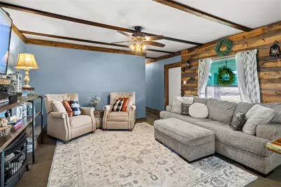 6114 County Road 0050, Corsicana, TX 75110 - Photo 9