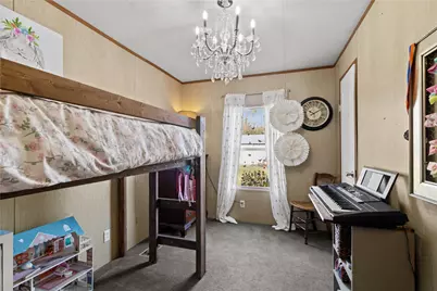 6114 County Road 0050, Corsicana, TX 75110 - Photo 17